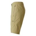 Fox Ranger Womens Shorts Red Clay 2022