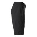 Fox Ranger Womens Shorts Red Clay 2022