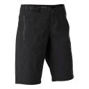Fox Ranger Womens Shorts Red Clay 2022