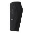Fox Ranger Womens Shorts Red Clay 2022