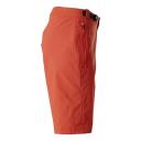 Fox Ranger Womens Shorts Red Clay 2022