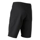 Fox Ranger Womens Shorts Red Clay 2022