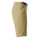 Fox Ranger Womens Shorts Red Clay 2022