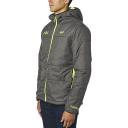 Fox Ridgeway Smoke Jacket - 2XL