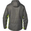 Fox Ridgeway Smoke Jacket - 2XL