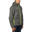 Fox Ridgeway Smoke Jacket - 2XL