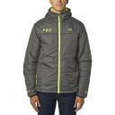 Fox Ridgeway Smoke Jacket - 2XL