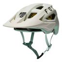 Fox Speedframe MIPS Helmet Green Black