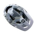 Fox Speedframe MIPS Helmet Size 55-59 Colour Camo Grey