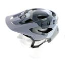 Fox Speedframe MIPS Helmet Size 55-59 Colour Camo Grey