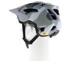 Fox Speedframe MIPS Helmet Size 55-59 Colour Camo Grey