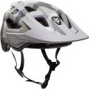 Fox Speedframe MIPS Helmet Size 55-59 Colour Camo Grey