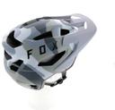 Fox Speedframe MIPS Helmet Size 55-59 Colour Camo Grey