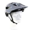 Fox Speedframe MIPS Helmet Size 55-59 Colour Camo Grey