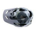 Fox Speedframe MIPS Helmet Size 55-59 Colour Camo Grey