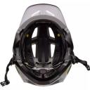 Fox Speedframe MIPS Helmet Size 55-59 Colour Camo Grey