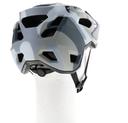 Fox Speedframe MIPS Helmet Size 55-59 Colour Camo Grey