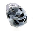 Fox Speedframe MIPS Helmet Size 55-59 Colour Camo Grey