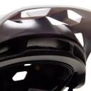 Fox Speedframe MIPS Helmet Size 55-59 Colour Camo Grey