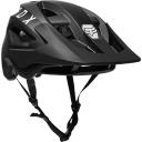 Fox Speedframe MIPS MTB Helmet Atomic Punch