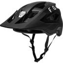 Fox Speedframe MIPS MTB Helmet Atomic Punch