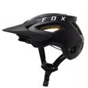 Fox Speedframe MIPS MTB Helmet Atomic Punch