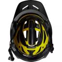 Fox Speedframe MIPS MTB Helmet Atomic Punch