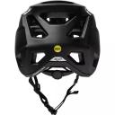 Fox Speedframe MIPS MTB Helmet Atomic Punch