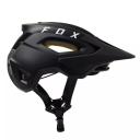 Fox Speedframe MIPS MTB Helmet Atomic Punch
