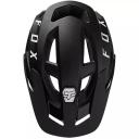 Fox Speedframe MIPS MTB Helmet Atomic Punch