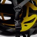 Fox Speedframe MIPS MTB Helmet Chili