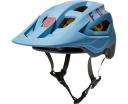Fox Speedframe MIPS MTB Helmet - Dusty Blue