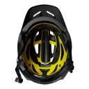 Fox Speedframe MIPS MTB Helmet - Dusty Blue
