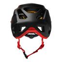 Fox Speedframe MIPS MTB Helmet - Dusty Blue