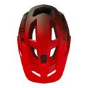 Fox Speedframe MIPS MTB Helmet - Dusty Blue