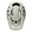 Fox Speedframe MIPS MTB Helmet - Dusty Blue