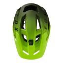 Fox Speedframe MIPS MTB Helmet - Dusty Blue