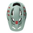 Fox Speedframe MIPS MTB Helmet - Dusty Blue