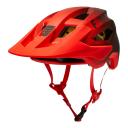 Fox Speedframe MIPS MTB Helmet - Dusty Blue