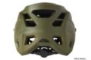 Fox Speedframe MIPS MTB Helmet Olive Green