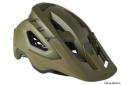 Fox Speedframe MIPS MTB Helmet Olive Green