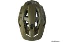 Fox Speedframe MIPS MTB Helmet Olive Green