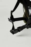 Fox Speedframe MIPS MTB Helmet Olive Green
