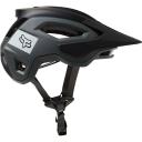 Fox Speedframe Pro Blocked Helmet
