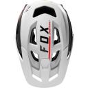 Fox Speedframe Pro Blocked Helmet