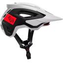 Fox Speedframe Pro Blocked Helmet