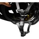 Fox Speedframe Pro Blocked Helmet