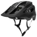Fox Speedframe Pro Blocked Helmet