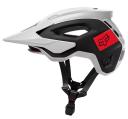 Fox Speedframe Pro Blocked Helmet