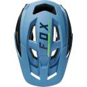 Fox Speedframe Pro Blocked Helmet